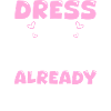 Fashion Style Clothing