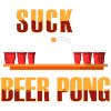 Beerpong Pong