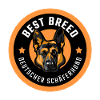 Best Breed Deutscher Schäferhund