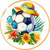 Football Summer