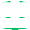 Darter s’est trompé d’emploi