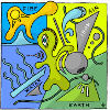 Oven Elements