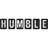 Humble - Demütig