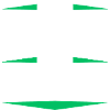 Controller im falschen Job gelandet