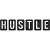 Hustle