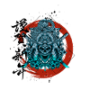 Samouraï