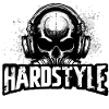 Hardstyle