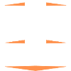 Winzer im falschen Job gelandet