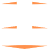 Schulleiter im falschen Job gelandet