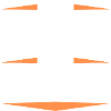 Controller im falschen Job gelandet