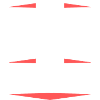 Koch im falschen Job gelandet