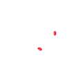 Jeg ER 39 + 1 gavekvinde 39 års jubilæum