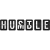 Hustle & Humble