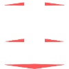 Winzer im falschen Job gelandet