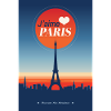 J'aime Paris