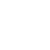 Old - Alt
