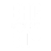 Bag Street Boy