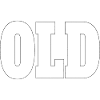 Old - Alt
