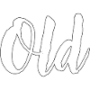 Old - Alt