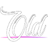Old - Alt