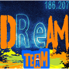 DREAM TEAM