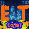 EASTCOAST