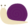 Escargot