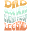 Papa Event Host