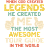 Guide