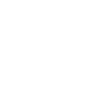 Truck Driver