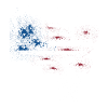Tour Guide