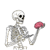 Stop Overthinking