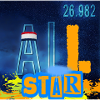 ALL STAR CHEMISTRY