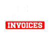 Comptable Impôts Cpa