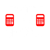 Comptable Impôts Cpa