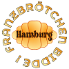 HAMBURG FRANZBRÖTCHEN BACKWAREN GEBÄCK