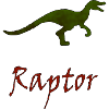 Raptor