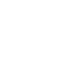 Elegant Tribal Tattoo Dragon med vinger