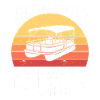 Pontoon Boat Pontoon Captain