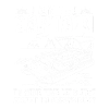 Ponton Bateau Ponton Capitaine