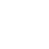 I'd Rather Be Trading