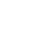 Trading Enthusiast