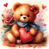 Teddy1