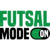 Mode Futsal Sur 15