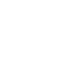 Railroad