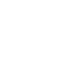 Team AESH