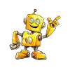 Smart Robot