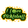 J’adore le pickleball 3