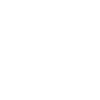 Ardeche celtic 3