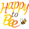 To be happy